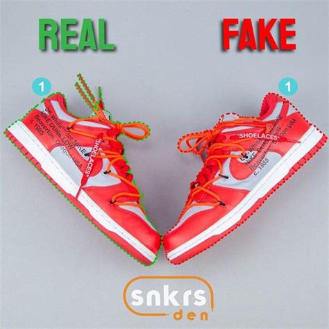 what happens if you buy fake shoes on ebay|are ebay sneakers worth it.